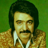 Telegram profile photo for کانال شعر وموسیقی