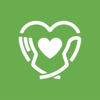 Telegram profile photo for Суаре | Круглосуточная доставка еды.