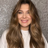 Telegram profile photo for Дневник Рины ( обовсем, что мне интересно)💆♀ 🍤💇♀🌝👖