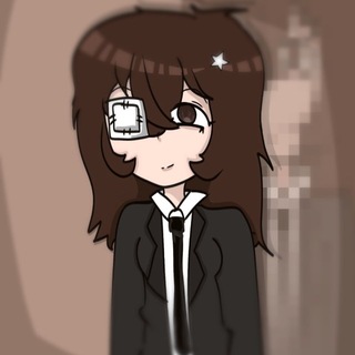 Telegram profile photo for 『Просто ЛИИя』
