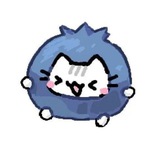 Telegram profile photo for info & price 🐳