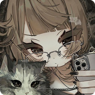 Telegram profile photo for ПЕРЕХОДНИК MISSKA