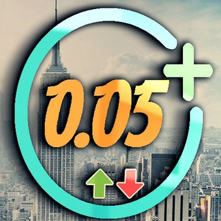 Telegram group profile photo for Option Premium