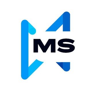 Telegram profile photo for Match Systems