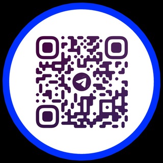 Telegram profile photo for Kongsi Money Packet