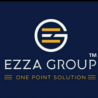 Telegram profile photo for EZZA LIVE®