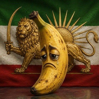 Telegram profile photo for MoZ Narahat