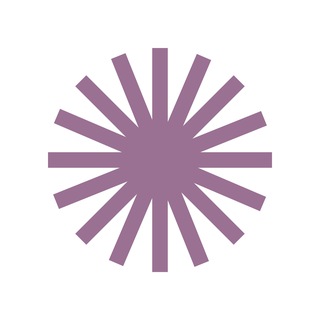Telegram profile photo for Ромашка.сс