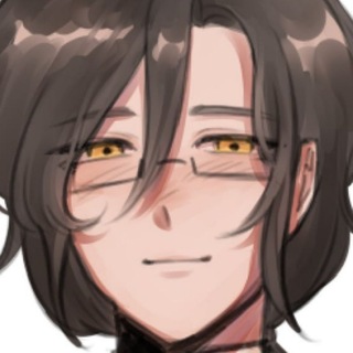 Telegram profile photo for СИДНИАДЫ ЛЮБЯТ ДРУГ ДРУГА
