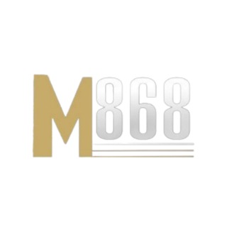 Telegram profile photo for Mbet868 (Singapore & Malaysia)