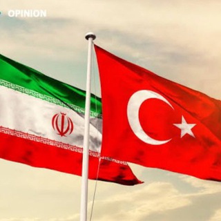 Telegram profile photo for اجاره خانه استانبول | اجاره آپارتمان در استانبول