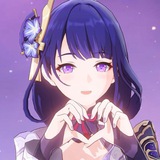 Telegram profile photo for ban Lifters