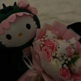 Telegram profile photo for • ৎ 𝗆α𝗋𝗒α𝗆 🌷﮼