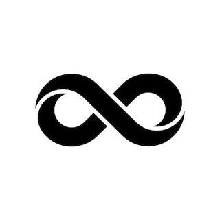 Telegram profile photo for Ахметова ONLINE
