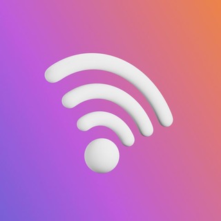 Telegram profile photo for telegram.connect – Announcements