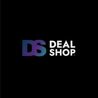 Telegram profile photo for Опт Оригіналу