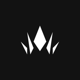 Telegram profile photo for MINGRADE