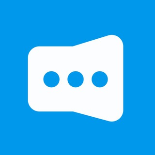 Telegram profile photo for TON Catalogium • News