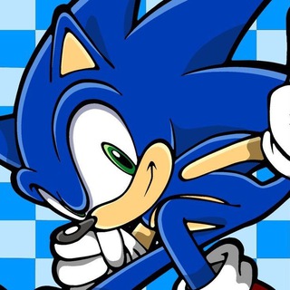 Telegram profile photo for TT: EGOXR_