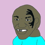 Telegram profile photo for $THNAP on THOL