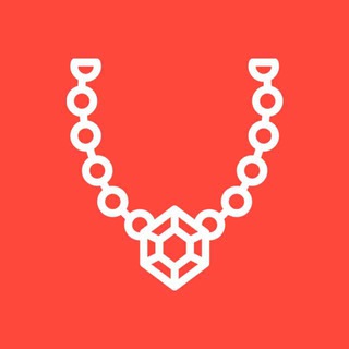 Telegram profile photo for کانال فروش عمده بدلیجات - عمدباکس