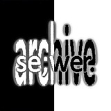 Telegram profile photo for sewe/r/ar(e)chive.