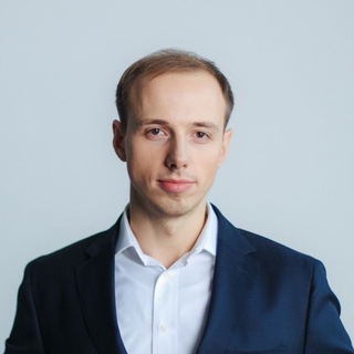 Telegram profile photo for 🇬🇧 Английский l English Speaking Club