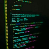 Telegram profile photo for 🔞🔞شرایط🔥ثبت🔞🔞