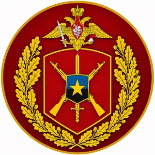 Telegram profile photo for ДОНЕЦКАЯ АРМИЯ