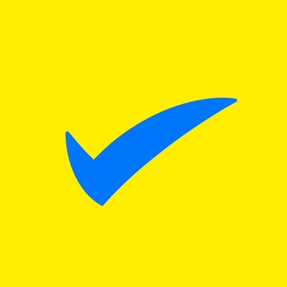 Telegram profile photo for Timcheh Seller | فروشندگان تیمچه