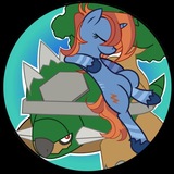 Telegram profile photo for | 𝐔𝐋𝐈𝐘 𝐍𝐈𝐂𝐎𝐋𝐄 |