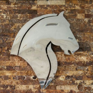 Telegram profile photo for نمایندگی ایران خودرو شازند