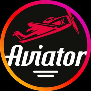 Telegram profile photo for AVIATOR LUCKYJET LUCKY JET ๐