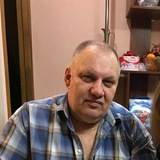 Telegram profile photo for Сергей Коновалов - живопись