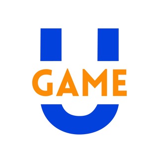 Telegram profile photo for uGame