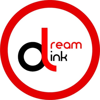Telegram profile photo for DreamLink | Xorijda ta’lim