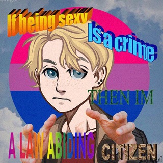 Telegram profile photo for ПЕРЕЕЗД ‼️‼️𝐫𝐨𝐝𝐲𝐚 𝐬𝐮𝐩𝐫𝐞𝐦𝐞 || 𝐦𝐞𝐫𝐥𝐲𝐚𝐧𝐞𝐰𝐬