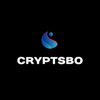 Telegram profile photo for CryptsbO