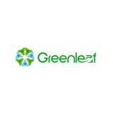 Telegram profile photo for ☘Greenleaf Tahiatosh Group☘