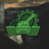 Telegram profile photo for Мемим в ГТ МТ ПТ РТ ТК