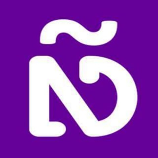 Telegram profile photo for NVDA en español