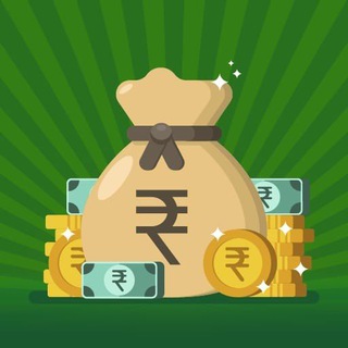 Telegram profile photo for Taka Income Online❤️