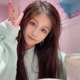 Telegram profile photo for 哈尔滨上门外出服务