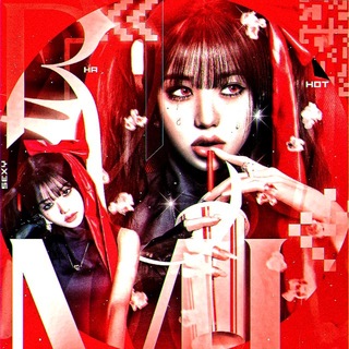 Telegram profile photo for ⊹ . @ 𝒮υꪀjı #baddie ֗ ִ ּ
