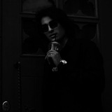 Telegram profile photo for 𝑱𝑼𝑳𝑰𝑨𝑵 𝑵𝑰𝑪𝑯𝑶𝑳𝑨𝑺 𝑺𝑵𝑨𝑷𝑬.