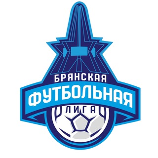Telegram profile photo for БФЛ / Новости