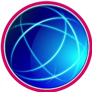 Telegram profile photo for Nuclear Education Networks