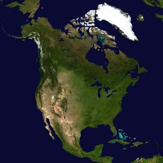 Telegram group profile photo for North America Freedom Cells Chat.