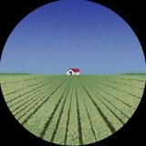 Telegram profile photo for INFO Anakul