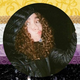 Telegram profile photo for don’t die wondering 🪻